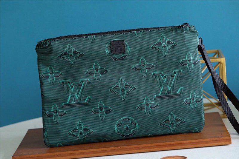 nmb Fashion bags - 10819