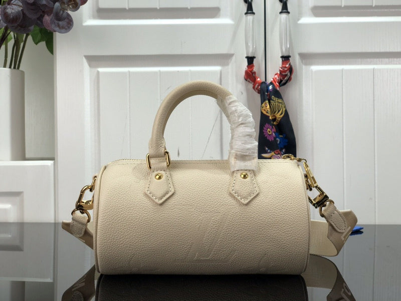 Fashion Vbs bags - 3563