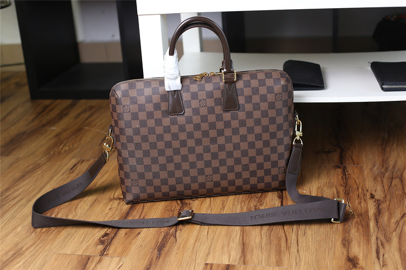 VBS Fashion bags - 9873