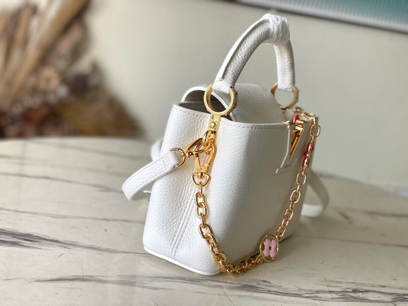 Fashion Vbs bags - 4039
