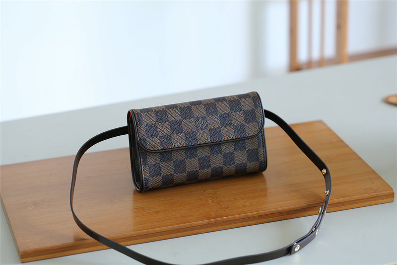 nmb Fashion bags - 9389