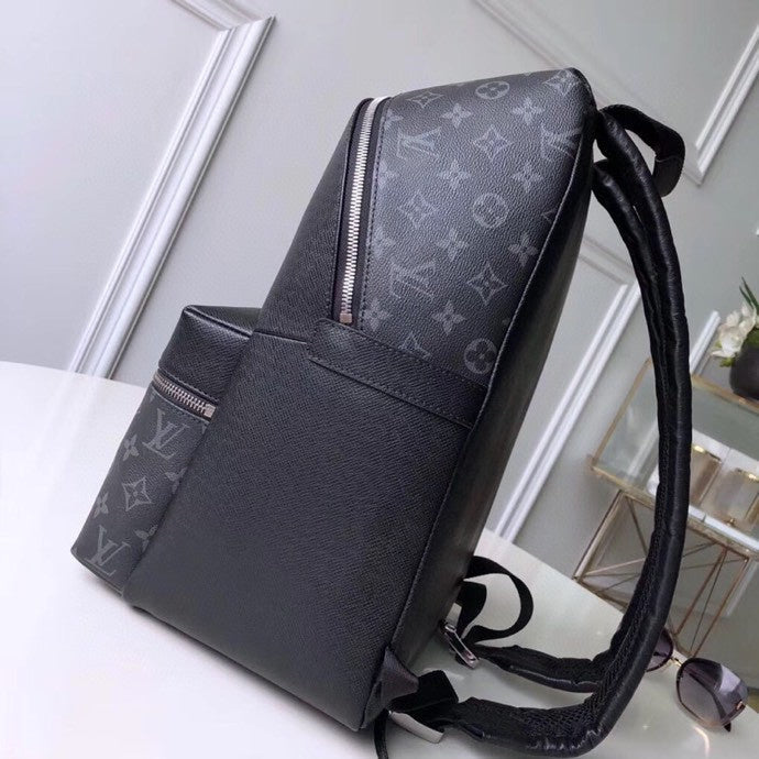 nmb Fashion bags - 17017