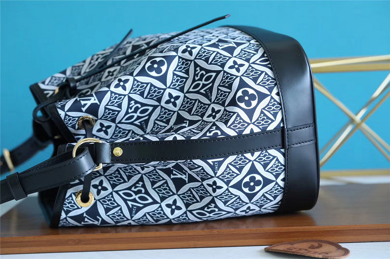 nmb Fashion bags - 8549
