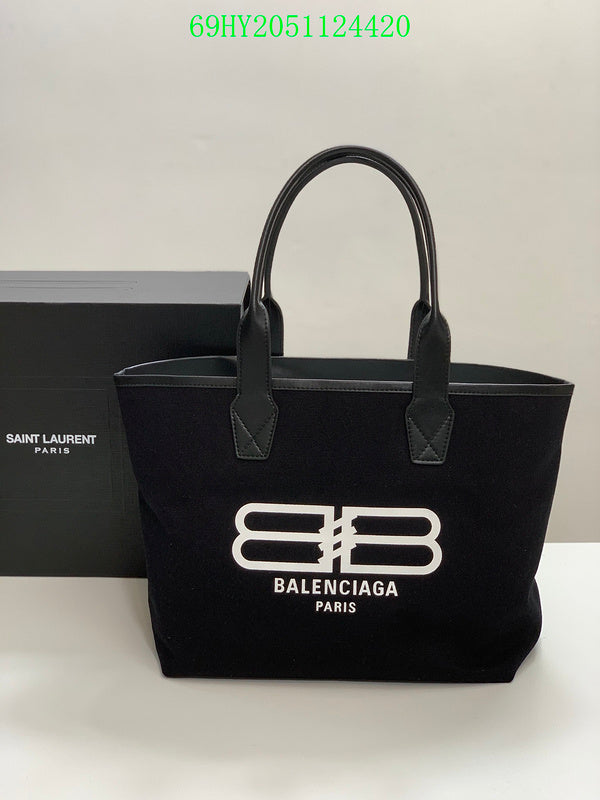VBS Fashion - BGA Bags - 1974