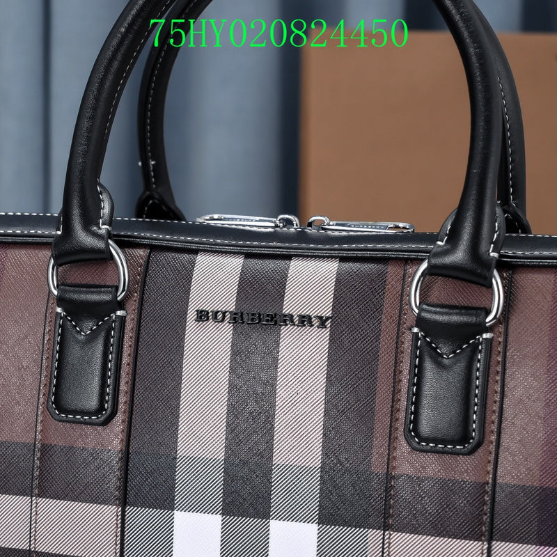 VBS Fashion -BBR Bags - 028
