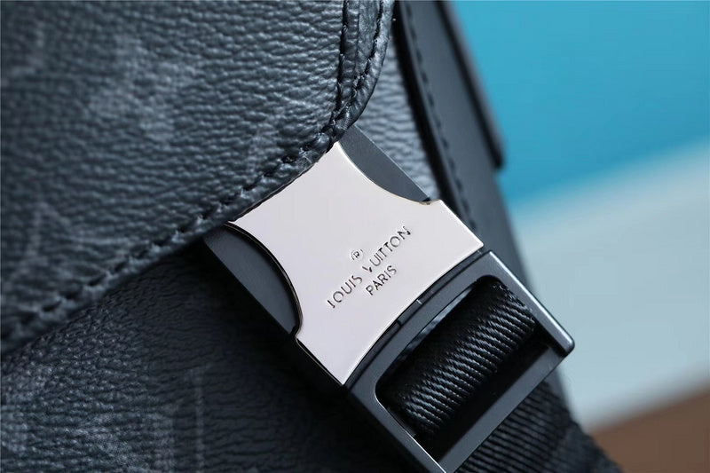 nmb Fashion bags - 10397
