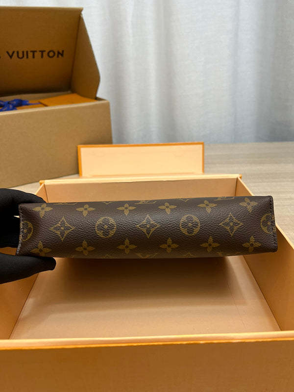 nmb Fashion Bags - 16777