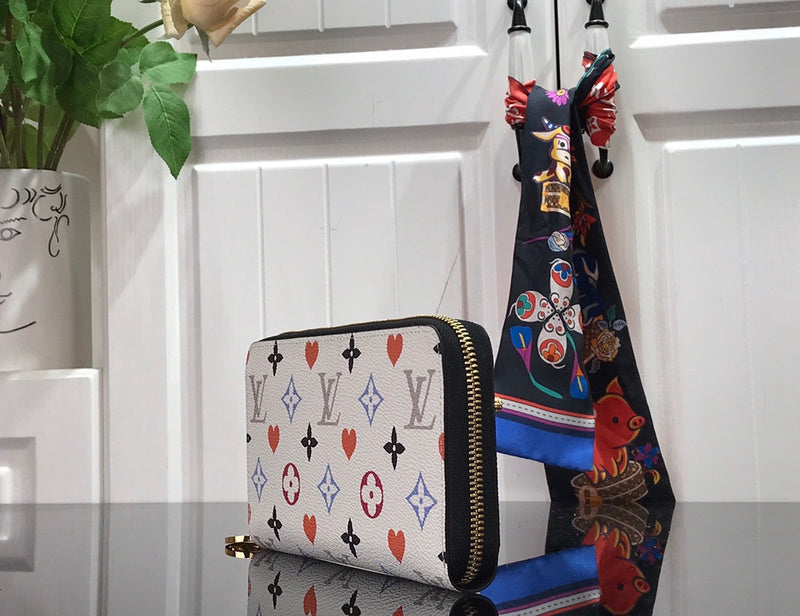 Fashion Vbs bags - 2693