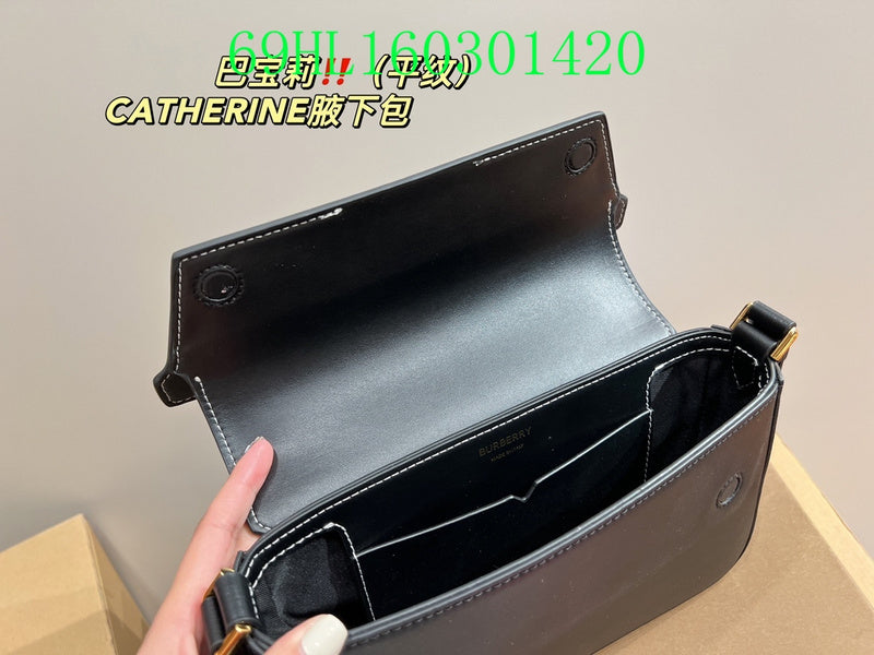 VBS Fashion -BBR Bags - 184