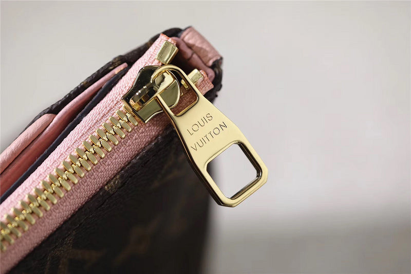 nmb Fashion bags - 8001