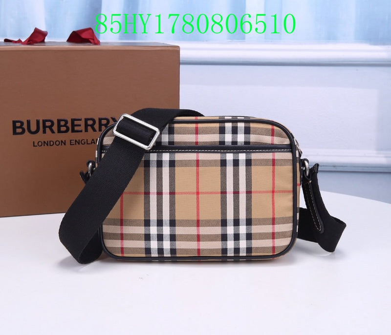VBS Fashion -BBR Bags - 421