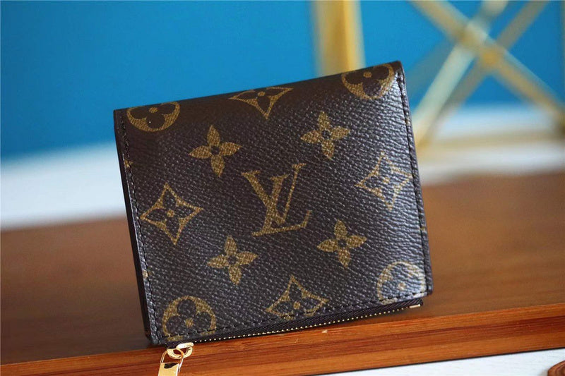 nmb Fashion bags - 10768