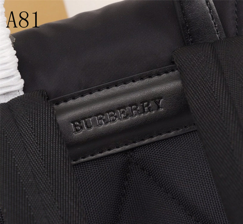 VBS Fashion -BBR Bags - 785