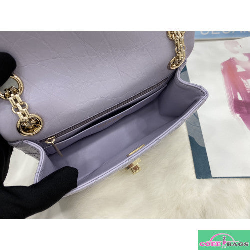 VBS - CHL Bags - 114
