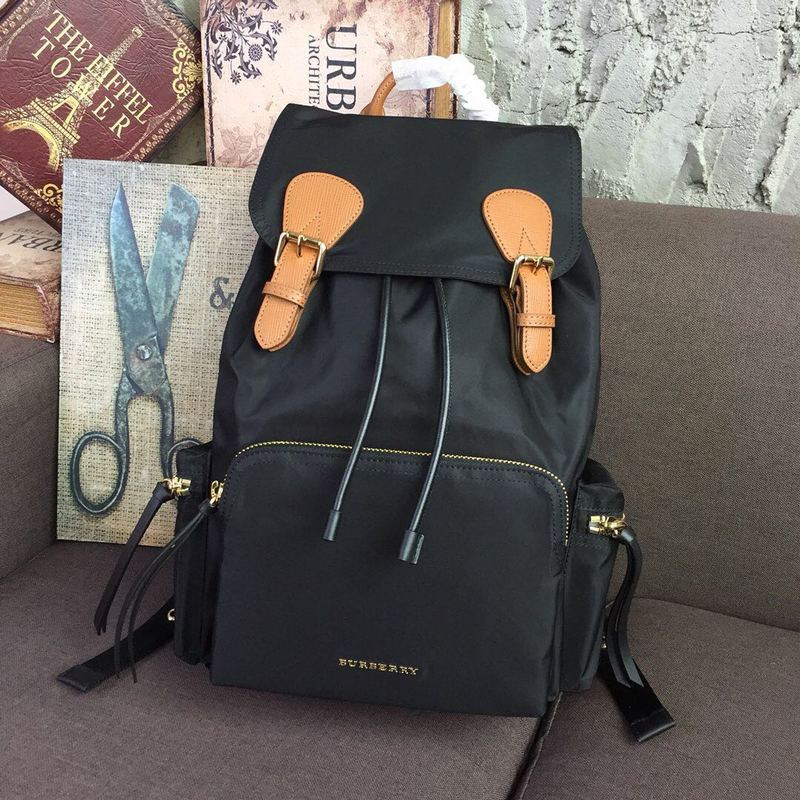 VBS Fashion -BBR Bags - 1417
