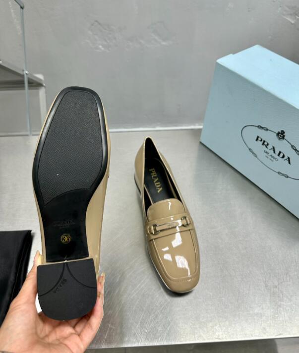 Dragons Bags Bags

 - PD Women Shoes - 239