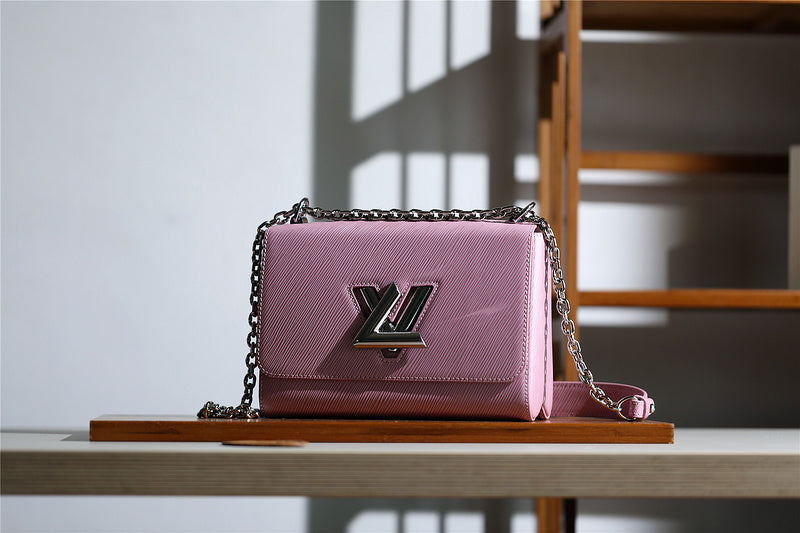 VBS Fashion bags - 8503
