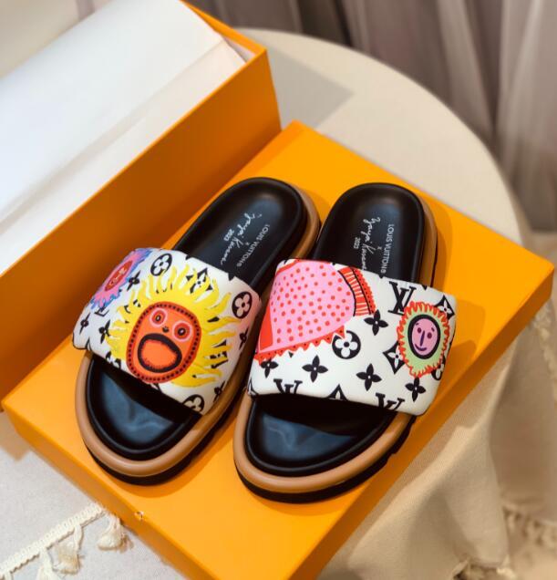 Dragons Bags Bags - LOV Women Shoes - 582