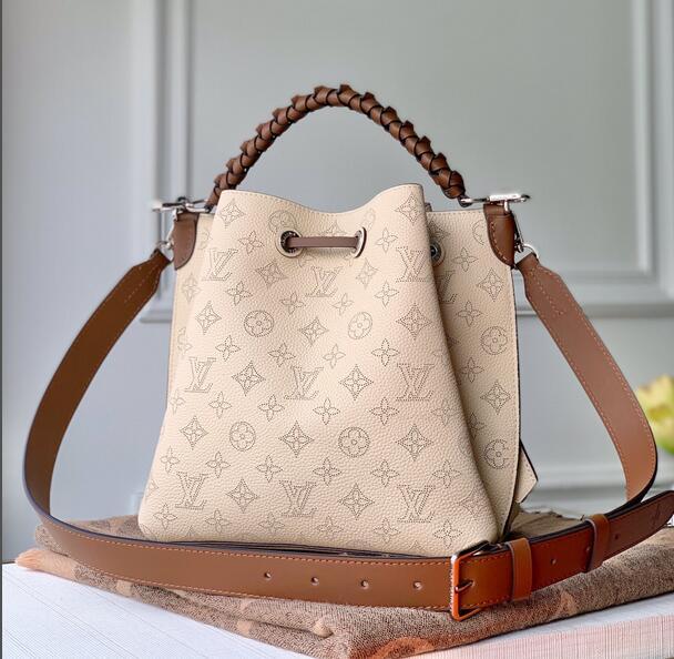Dragons Bags Bags - LOV Bags - 2958