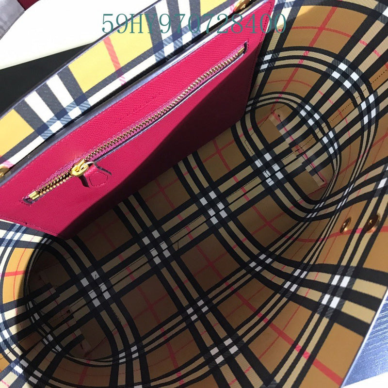 VBS Fashion -BBR Bags - 705