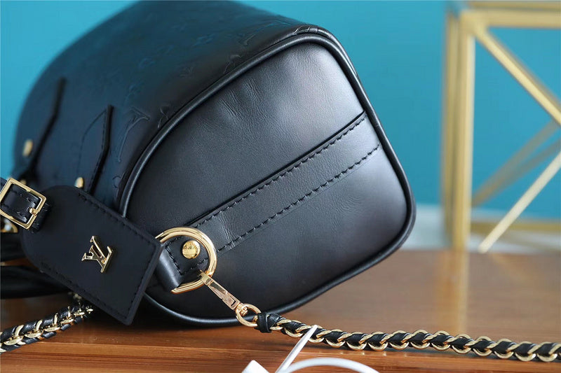 VBS Fashion bags - 8155