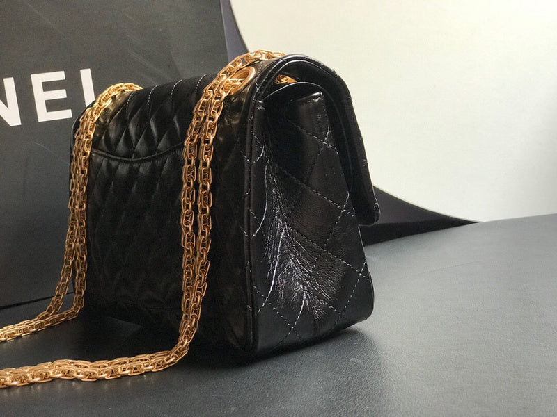 Dragons Bags Bags - Bags - 2609