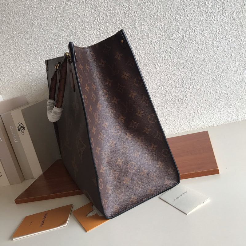 VBS Fashion bags - 17384