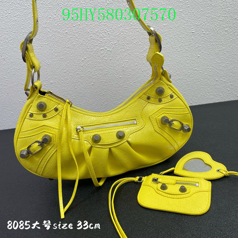 VBS Fashion - BGA Bags - 1889