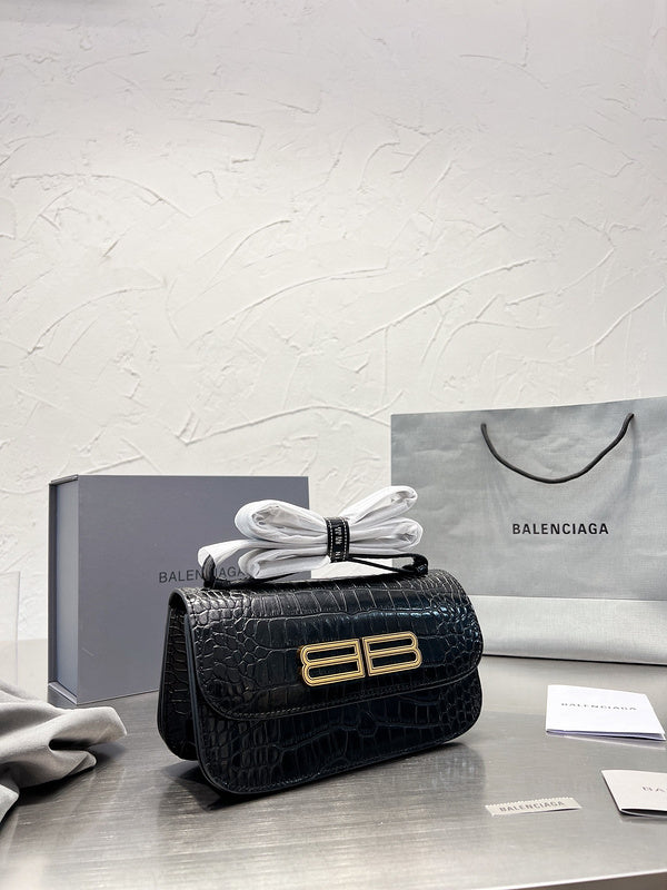 VBS Fashion - Bags - 1627