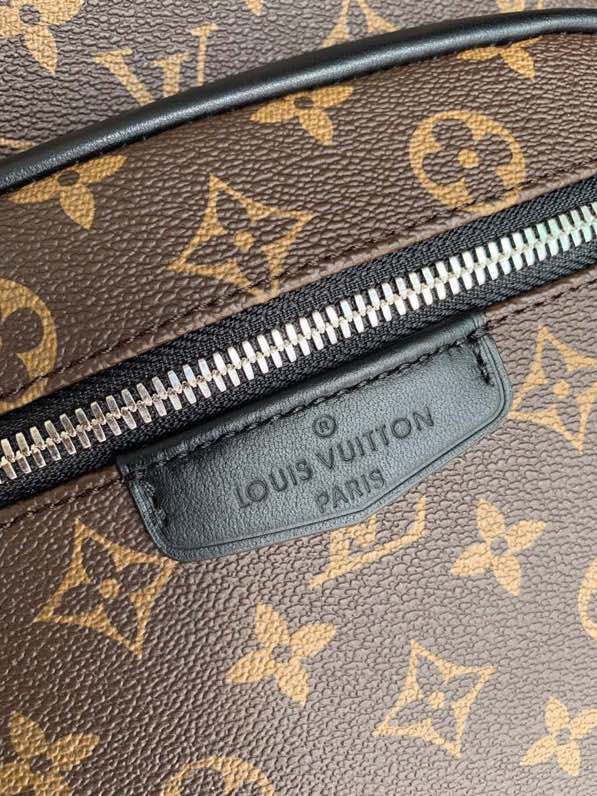VBS Fashion bags - 17016