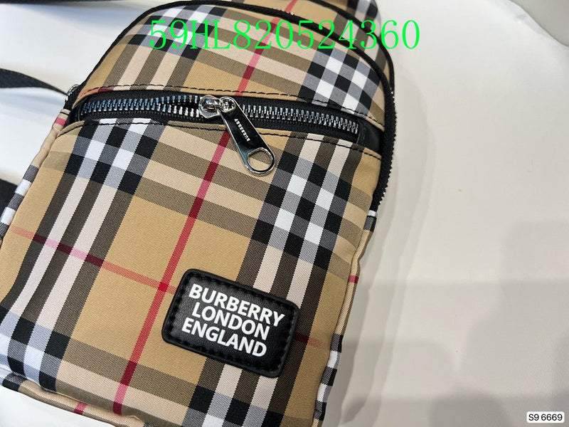 VBS Fashion -BBR Bags - 299