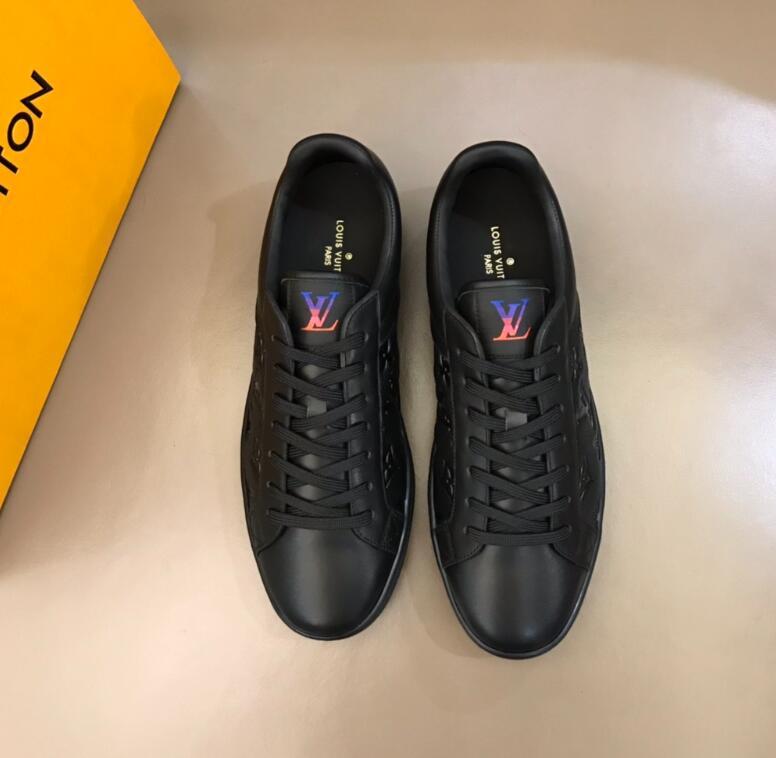 Dragons Bags Bags - LOV Men Shoes - 1536