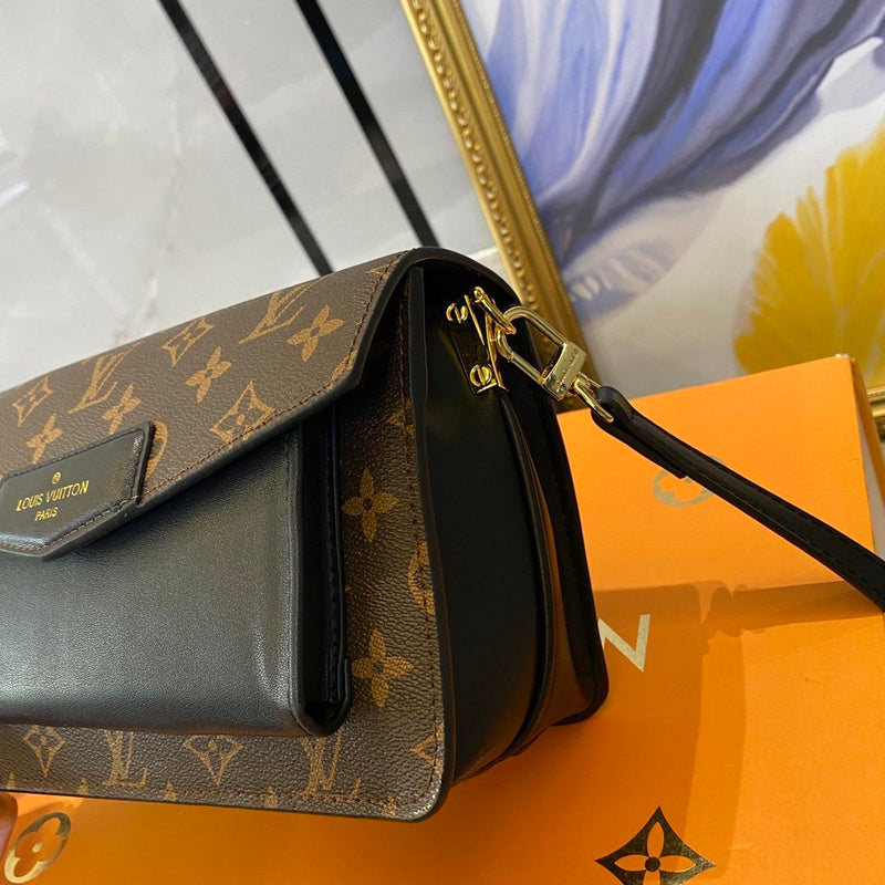 Fashion Vbs bags - 3918