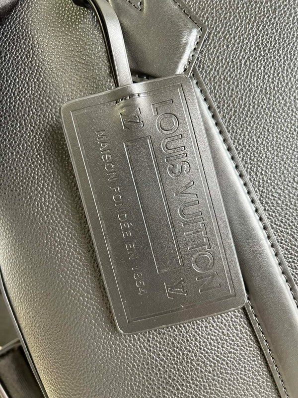 nmb Fashion bags - 17259