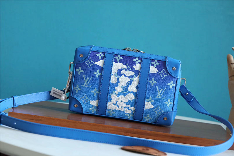 VBS Fashion bags - 10156