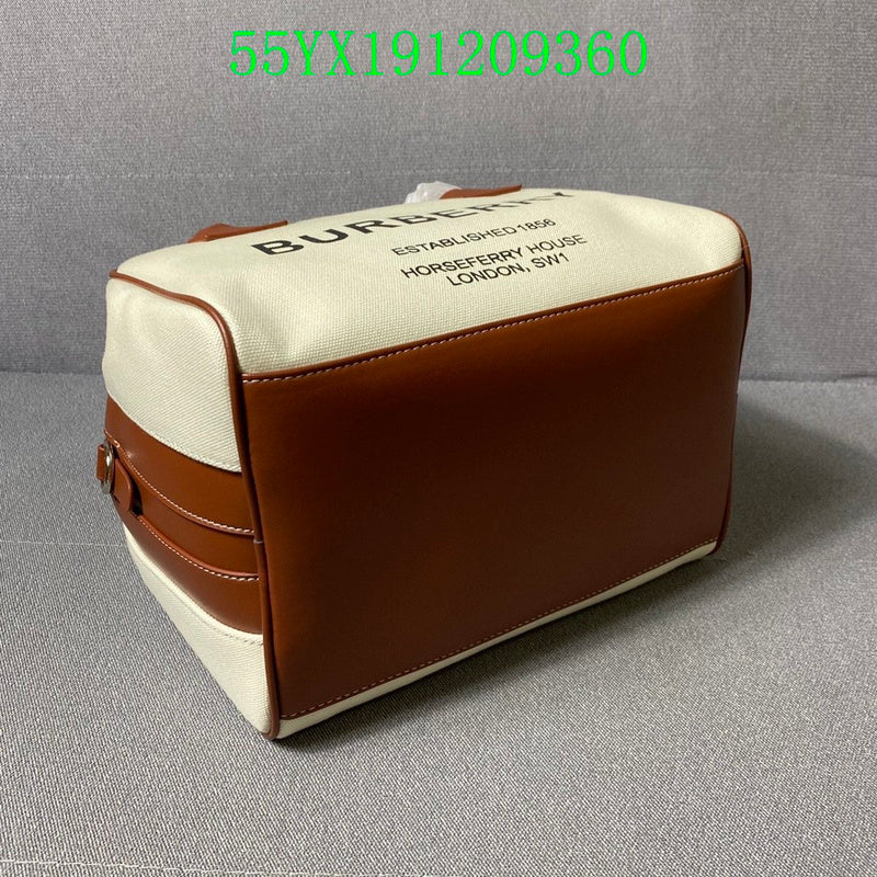 VBS Fashion -BBR Bags - 595