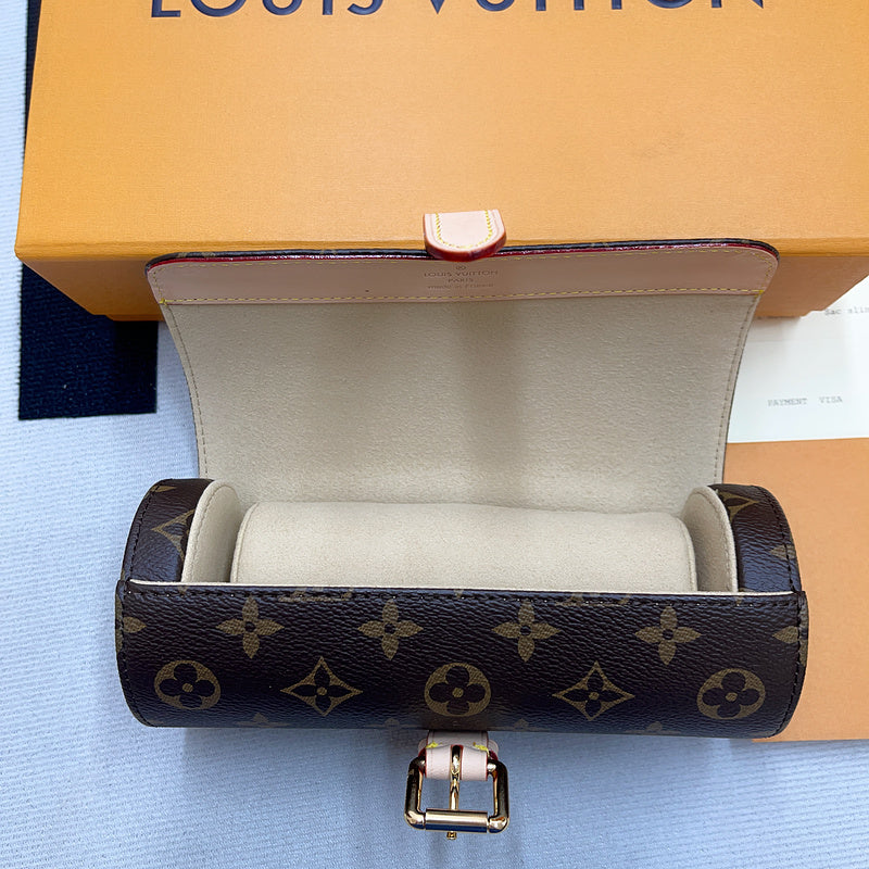nmb Fashion bags - 9485