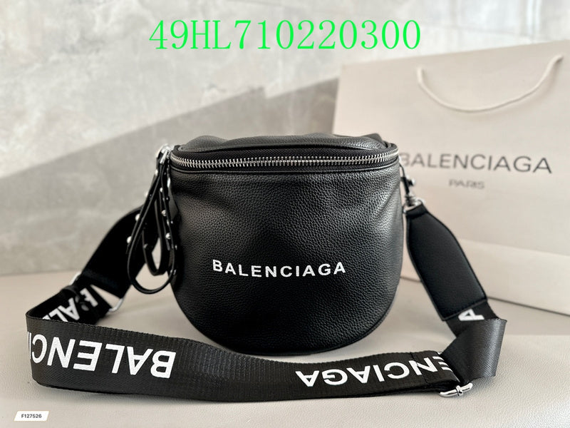 VBS Fashion - BGA Bags - 1920