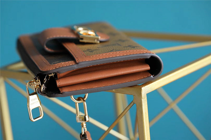 nmb Fashion bags - 9095