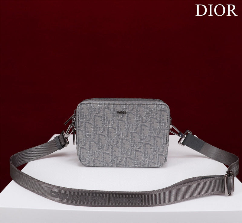Dragon Bags VBS - 1261
