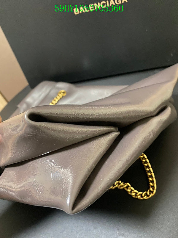 VBS Fashion - BGA Bags - 1704