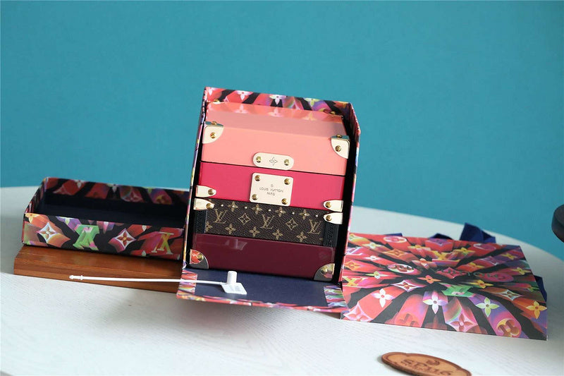 nmb Fashion bags - 9507