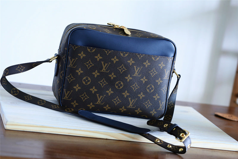nmb Fashion bags - 10502