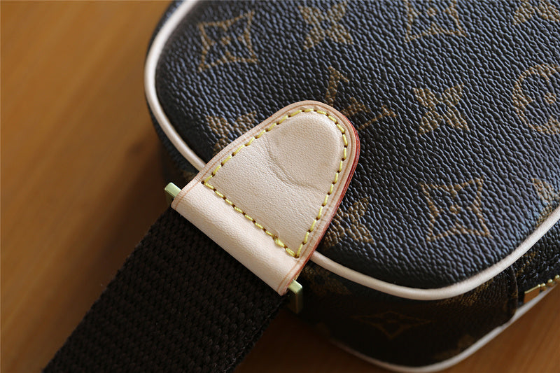 nmb Fashion bags - 10956