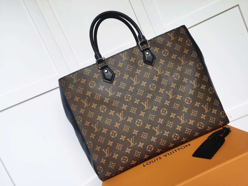 nmb Fashion bags - 17757