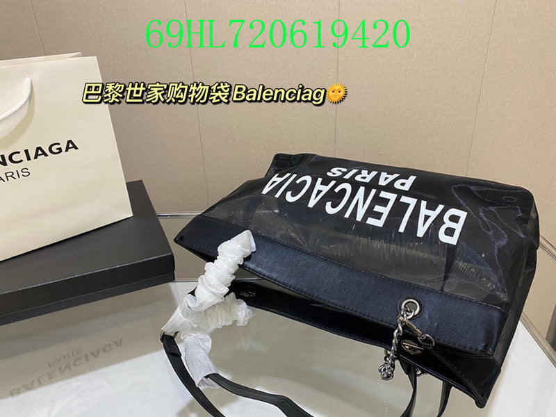 VBS Fashion - BGA Bags - 1745