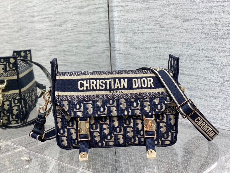 Dragon Bags Bags VBS - 2213