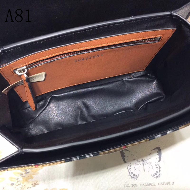 VBS Fashion -BBR Bags - 787