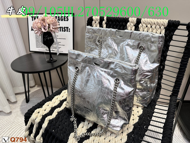 VBS Fashion - BGA Bags - 1762