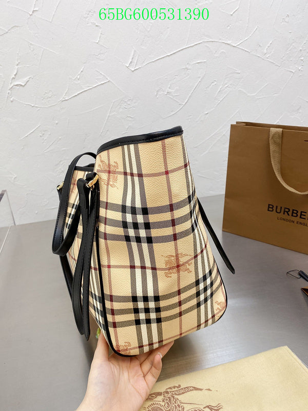 VBS Fashion -BBR Bags - 523